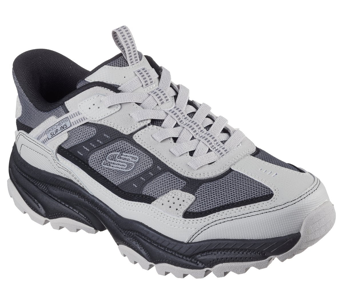 Slip-ins: Vigor AT | Men Skechers online