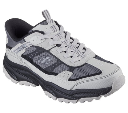 Slip-ins: Vigor AT | Men Skechers online