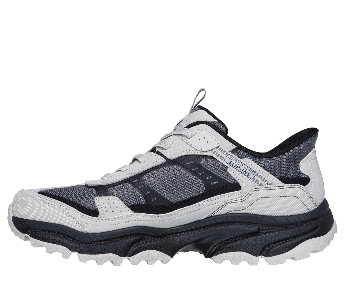 Slip-ins: Vigor AT | Men Skechers online
