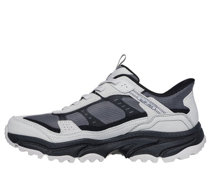 Slip-ins: Vigor AT | Men Skechers online