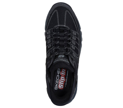 Slip-ins: Summits All-Terrain | Men Skechers online shop