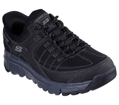 Slip-ins: Summits All-Terrain | Men Skechers online shop