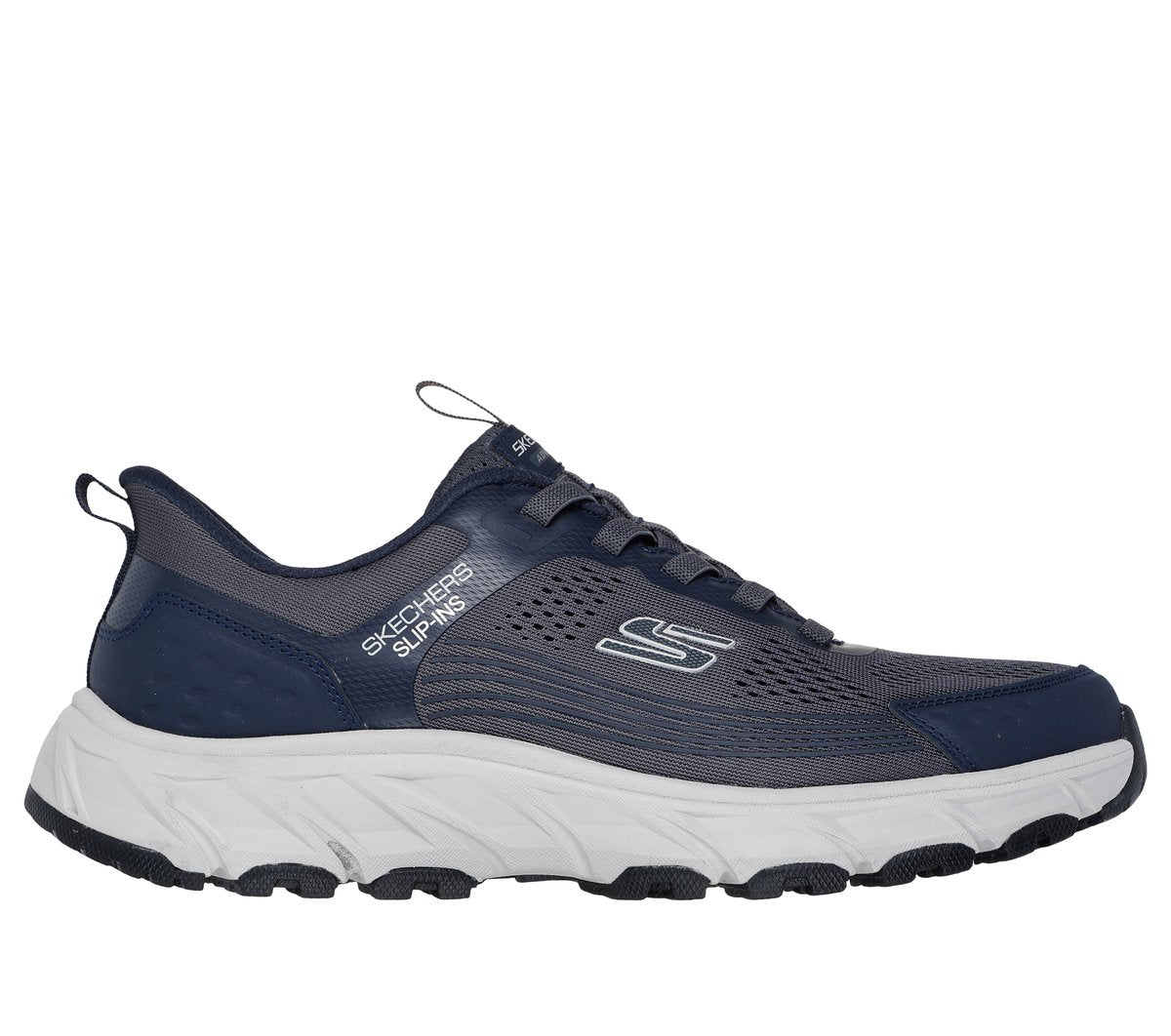 Slip-ins: Hillcrest 2.0 | Men Skechers on sale