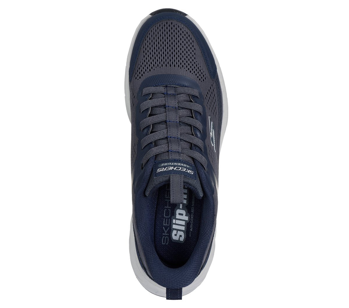 Slip-ins: Hillcrest 2.0 | Men Skechers on sale