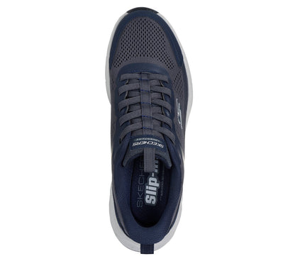 Slip-ins: Hillcrest 2.0 | Men Skechers on sale