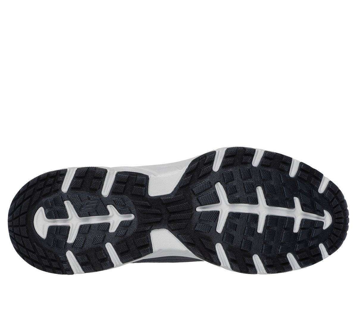 Slip-ins: Hillcrest 2.0 | Men Skechers on sale