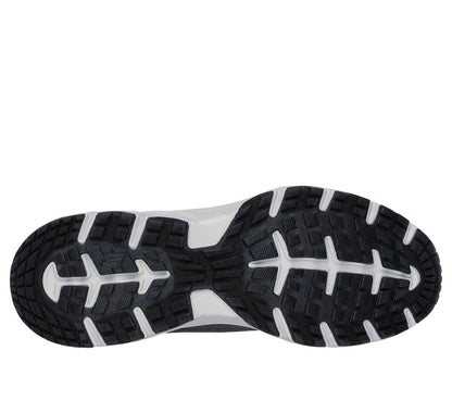 Slip-ins: Hillcrest 2.0 | Men Skechers on sale