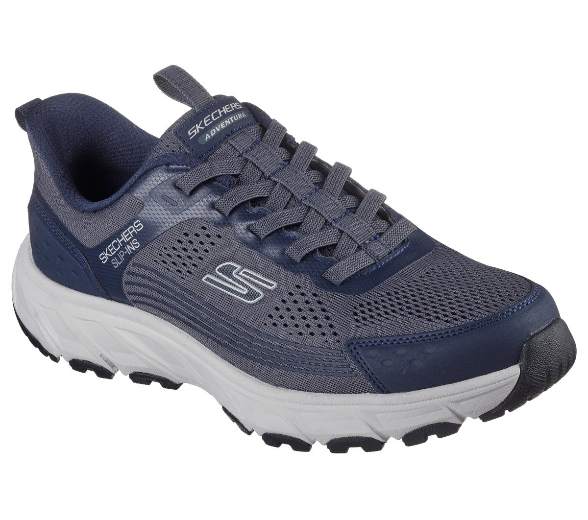Slip-ins: Hillcrest 2.0 | Men Skechers on sale