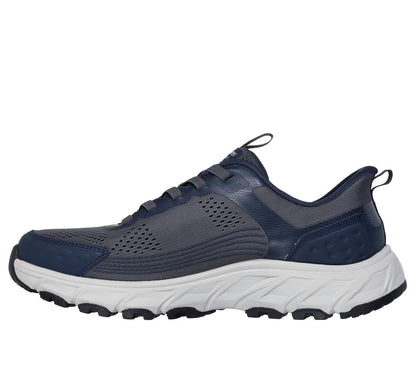 Slip-ins: Hillcrest 2.0 | Men Skechers on sale