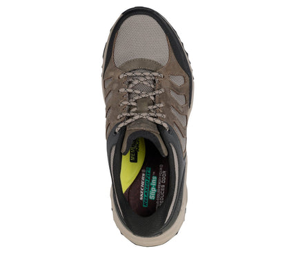 Slip-ins Relaxed Fit: Terraform - Jagger | Men Skechers outlet