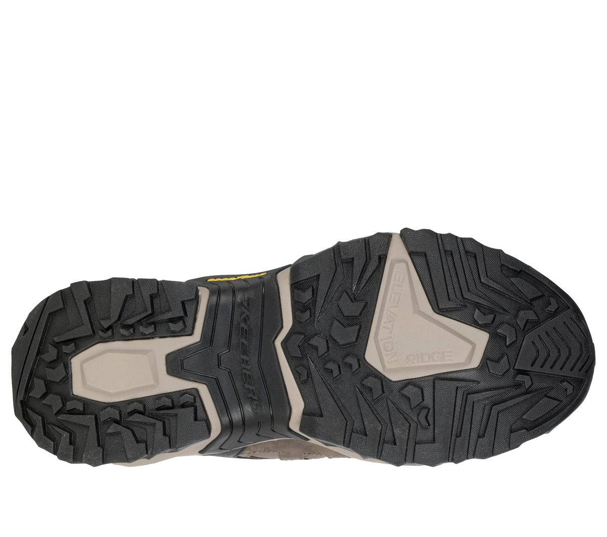 Slip-ins Relaxed Fit: Terraform - Jagger | Men Skechers outlet