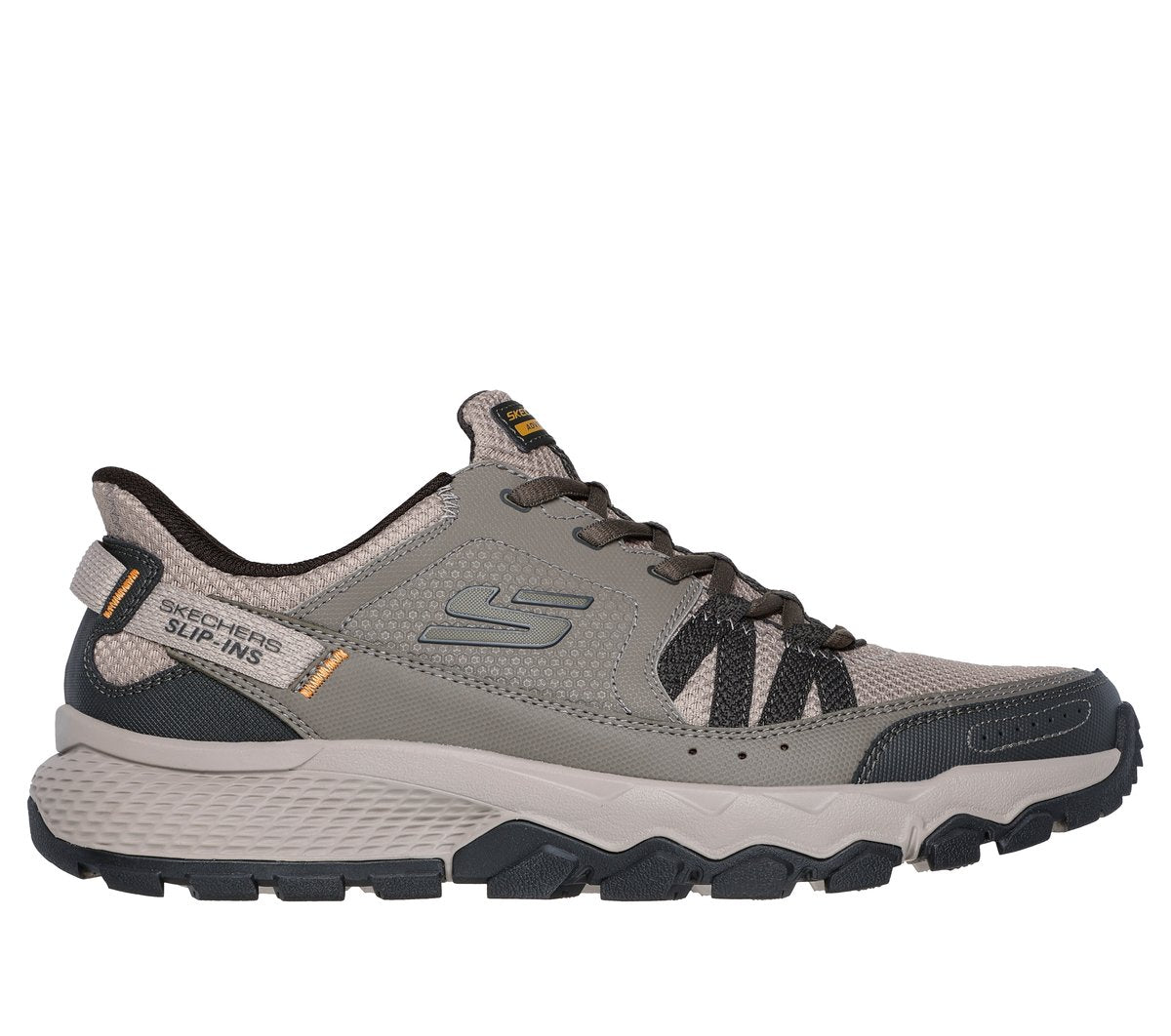 Slip-ins: Dynamite AT - Escapar | Men Skechers discount