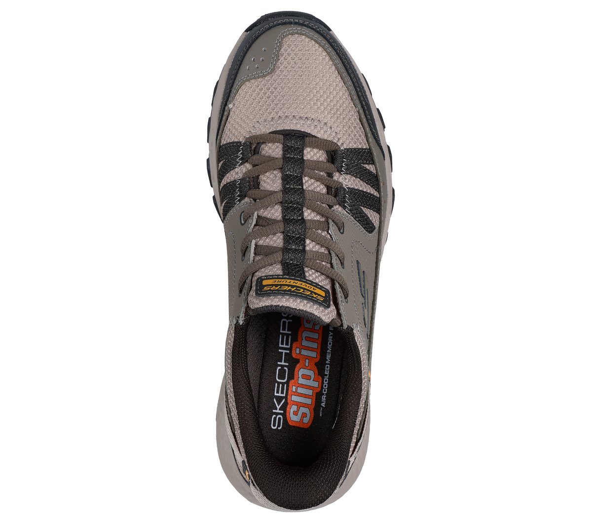 Slip-ins: Dynamite AT - Escapar | Men Skechers discount