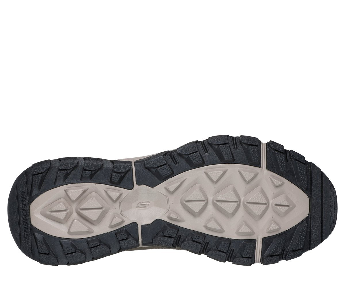 Slip-ins: Dynamite AT - Escapar | Men Skechers discount