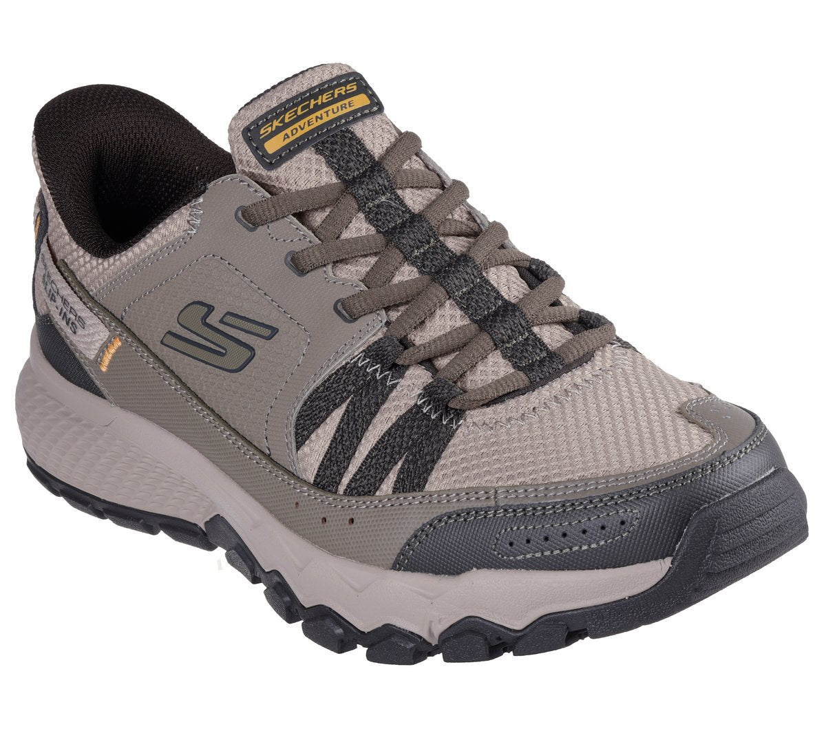 Slip-ins: Dynamite AT - Escapar | Men Skechers discount