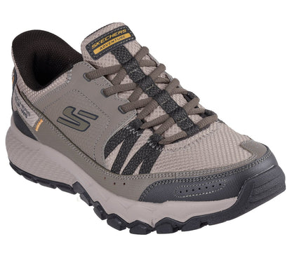Slip-ins: Dynamite AT - Escapar | Men Skechers discount