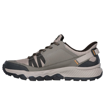 Slip-ins: Dynamite AT - Escapar | Men Skechers discount