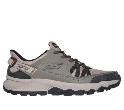 TAUPE,7.0,Medium
