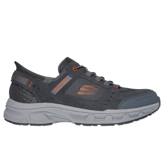 Slip-ins RF: Oak Canyon | Men Skechers for sale