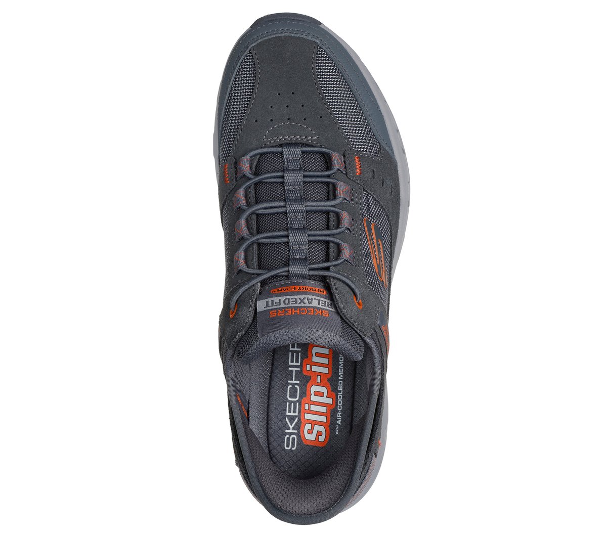 Slip-ins RF: Oak Canyon | Men Skechers for sale