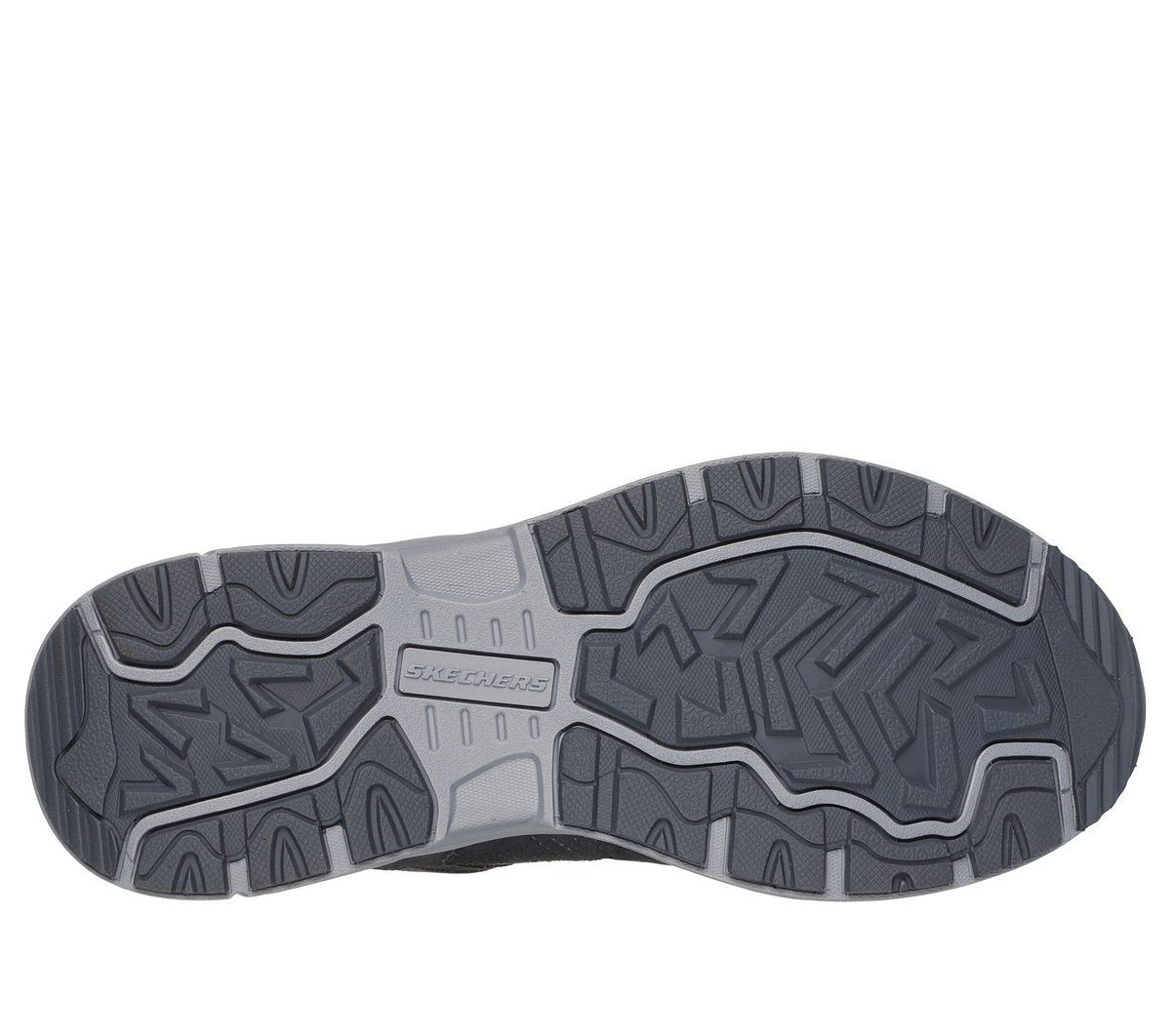 Slip-ins RF: Oak Canyon | Men Skechers for sale