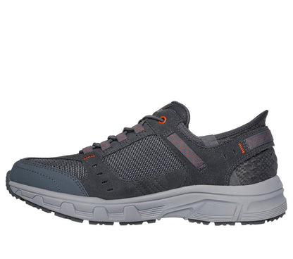 Slip-ins RF: Oak Canyon | Men Skechers for sale