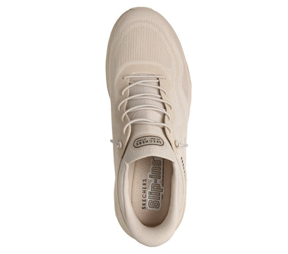 Slip-ins: UNO Glide-Step - Air Gliders | Men Skechers online