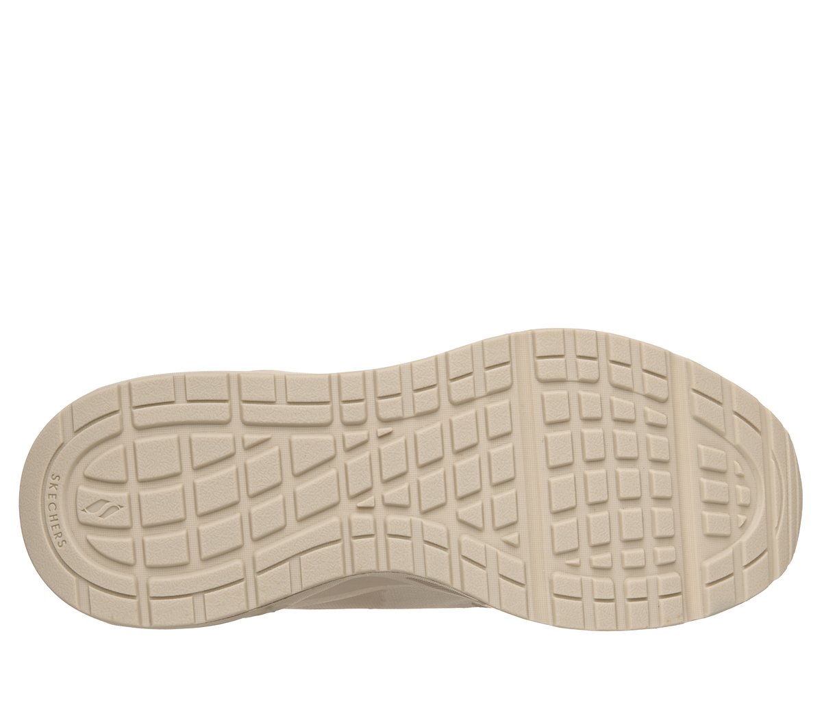Slip-ins: UNO Glide-Step - Air Gliders | Men Skechers online
