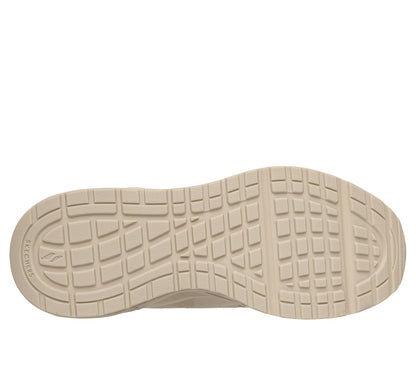 Slip-ins: UNO Glide-Step - Air Gliders | Men Skechers online