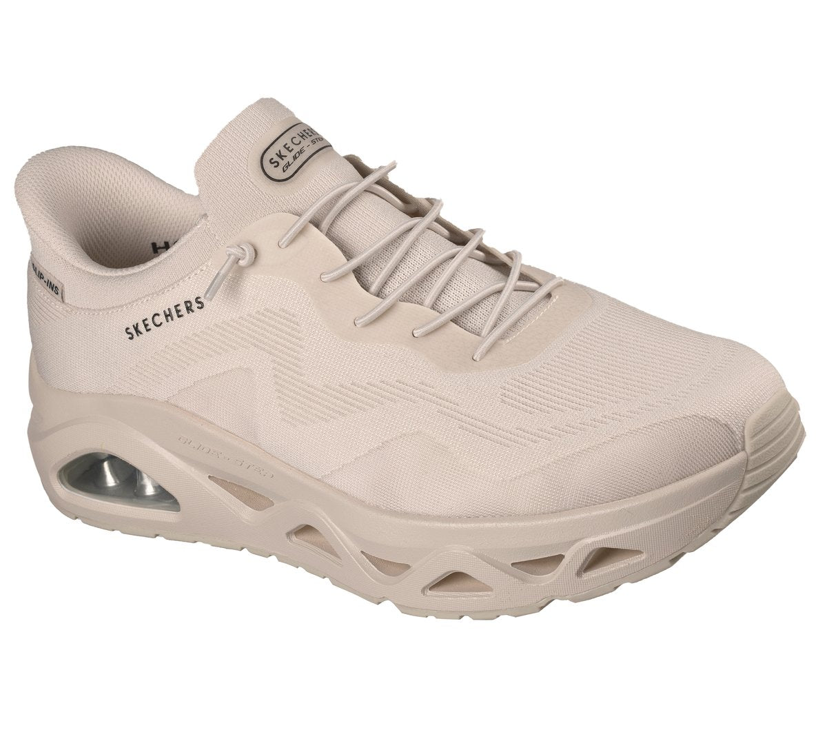 Slip-ins: UNO Glide-Step - Air Gliders | Men Skechers online