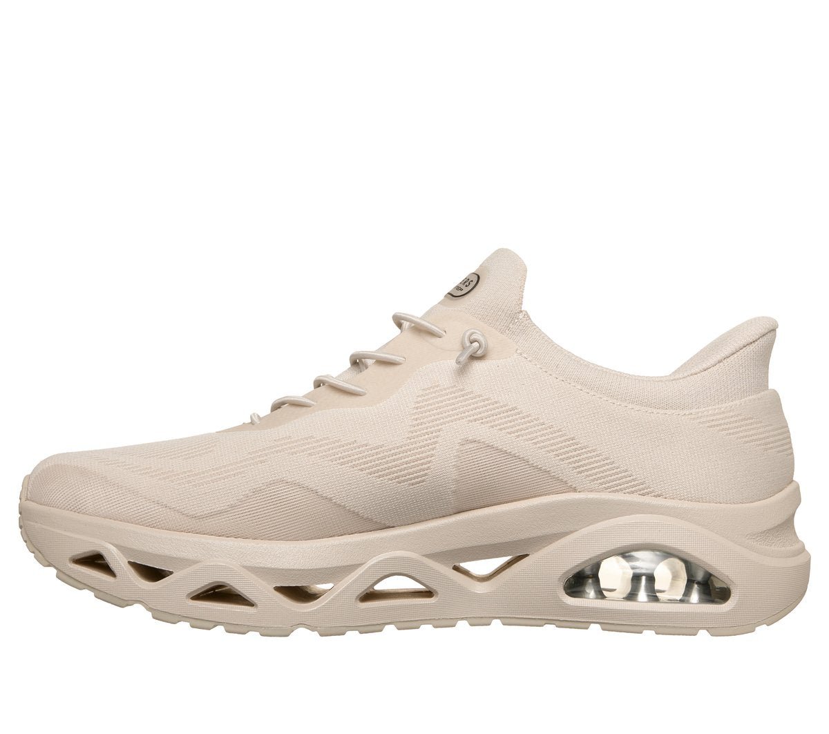 Slip-ins: UNO Glide-Step - Air Gliders | Men Skechers online