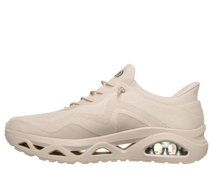 Slip-ins: UNO Glide-Step - Air Gliders | Men Skechers online