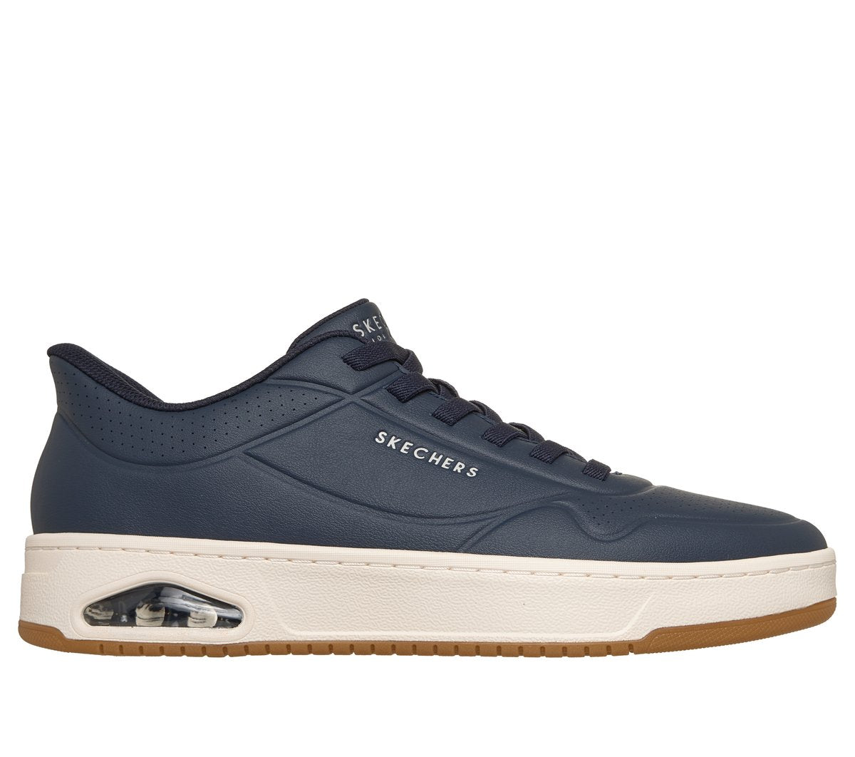 Slip-ins: UNO CTL - Laying Low | Men Skechers online shop