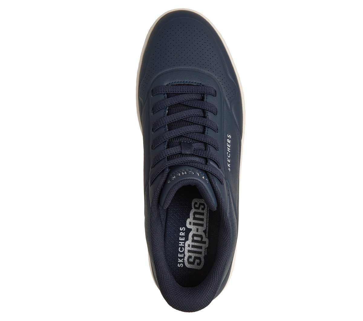 Slip-ins: UNO CTL - Laying Low | Men Skechers online shop