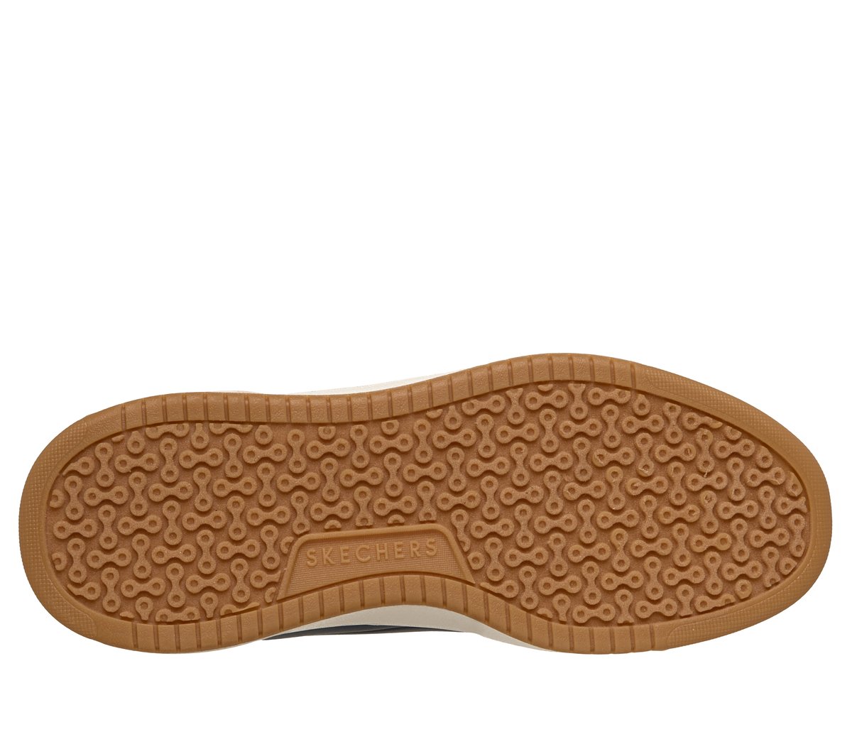 Slip-ins: UNO CTL - Laying Low | Men Skechers online shop