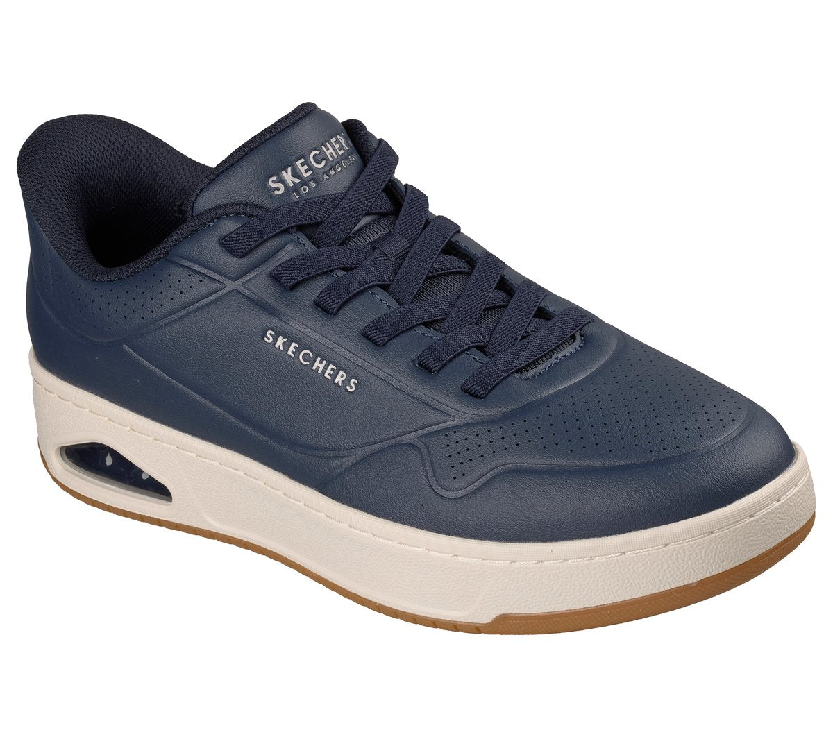 Slip-ins: UNO CTL - Laying Low | Men Skechers online shop