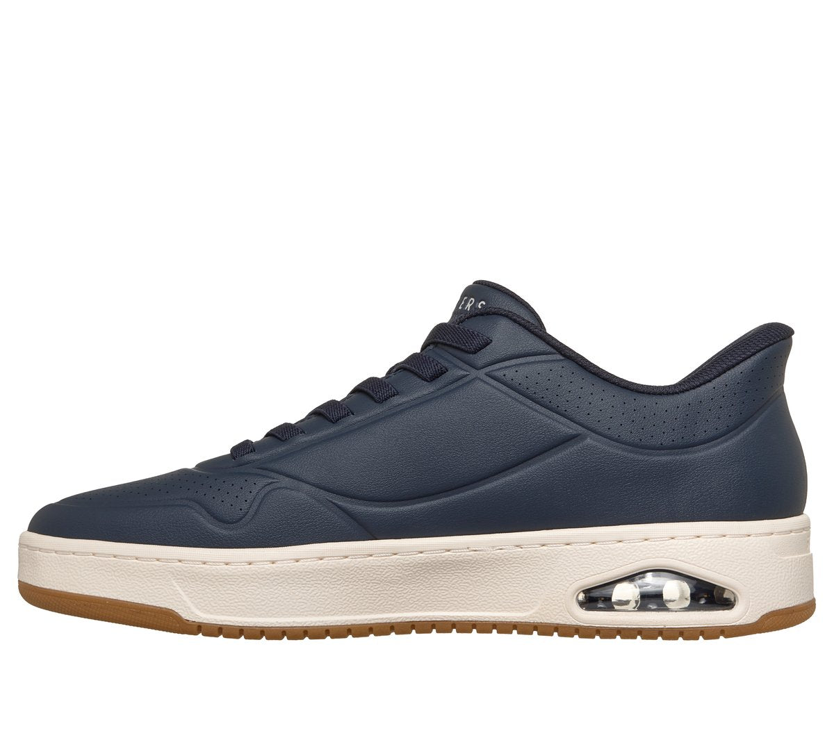 Slip-ins: UNO CTL - Laying Low | Men Skechers online shop