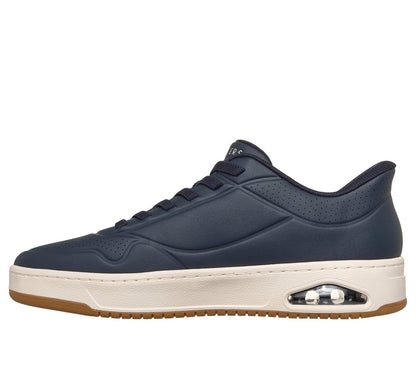 Slip-ins: UNO CTL - Laying Low | Men Skechers online shop
