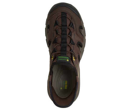 Slip-ins John Deere Relaxed Fit: Fairport - Dumars | Men Skechers on sale