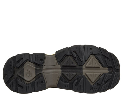 Slip-ins John Deere Relaxed Fit: Fairport - Dumars | Men Skechers on sale