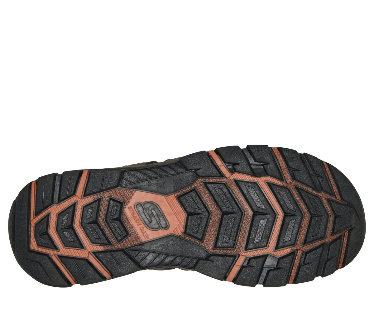 Slip-ins RF: Tresmen - Norvick | Men Skechers outlet
