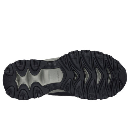 Slip-ins Work: Cankton - Faison | Men Skechers online