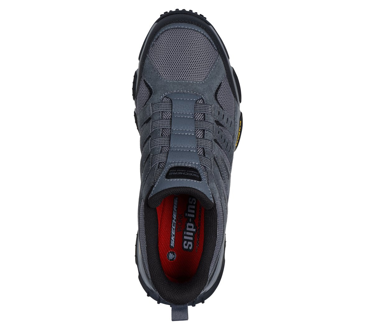 Work: Skech-Air Envoy ST - Delegator | Men Skechers online shop