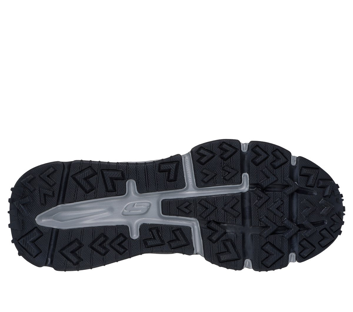 Work: Skech-Air Envoy ST - Delegator | Men Skechers online shop