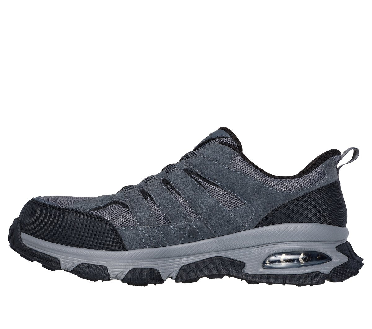 Work: Skech-Air Envoy ST - Delegator | Men Skechers online shop