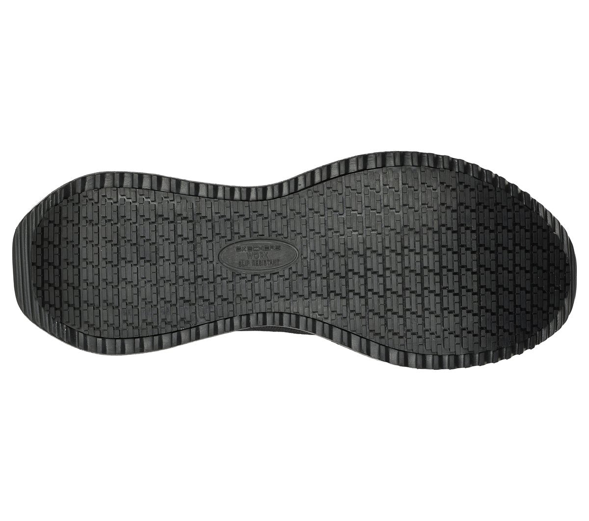 Slip-ins Work: Tilido - Fletchit | Men Skechers on sale