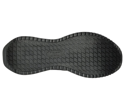 Slip-ins Work: Tilido - Fletchit | Men Skechers on sale