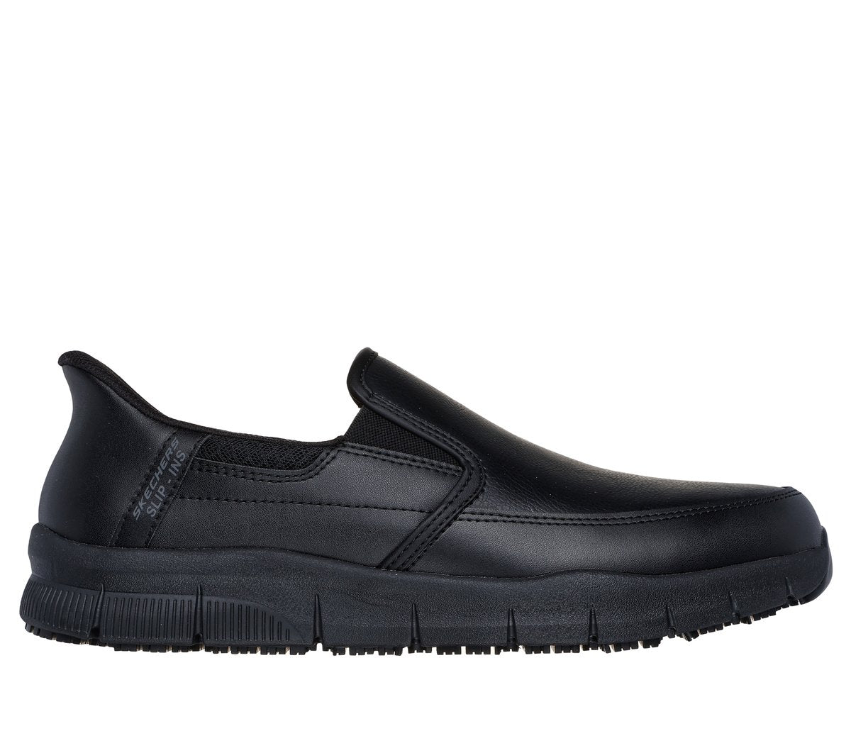 BLACK,7.0,Medium