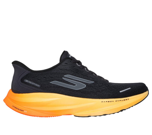Slip-ins: Aero Spark | Men Skechers on sale