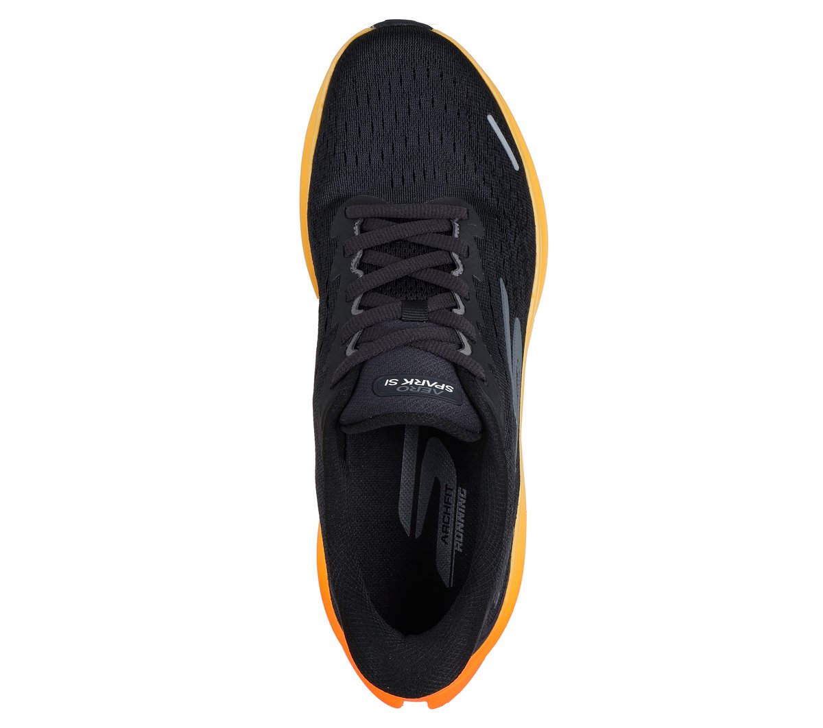 Slip-ins: Aero Spark | Men Skechers on sale